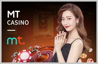 Nổ Hũ AOG777